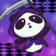 狗and猫的个人资料头像