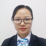 赣州江铃汽车4S店头像