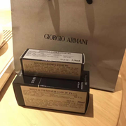 好好好mmm的个人资料头像