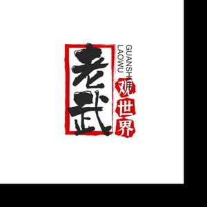 老武斗地主头像