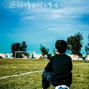 多多指教MJ的个人资料头像