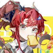 bigorangeqwq的个人资料头像