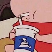 用户2919925055758701的个人资料头像