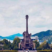 自由即是孤独头像