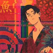 Horace_s的个人资料头像