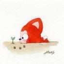 ALililililili的个人资料头像