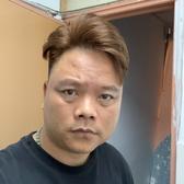 广州市盈信二手车总部头像
