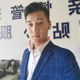 用户1189323770022头像