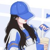 婷宝文案头像