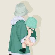 Eliauk496的个人资料头像