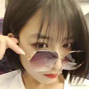 奈亚的个人资料头像