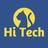 HiTech视点头像