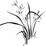 憨憨的小勇哥头像