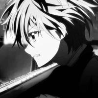 用户498813167727头像