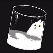 Nagi817的个人资料头像