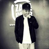ZAHACLUB头像