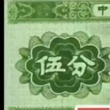 Tony明天见头像