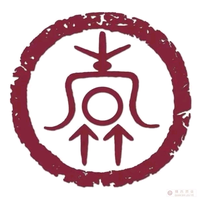 奋发有为原野pkC头像