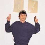 lamcarry的个人资料头像