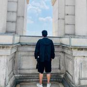 Yancy的个人资料头像