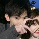 神秘嘉宾495头像