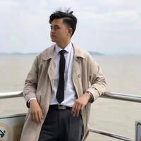 馒头与阿火头像