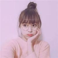 汽车小解说头像