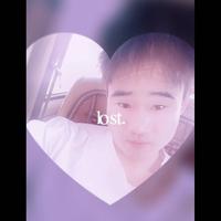 用户5202167786255头像