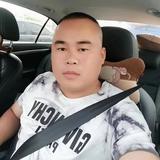 货啦啦444头像