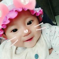 叫我峰哥575头像