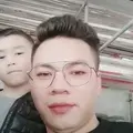 用户9705252687782头像