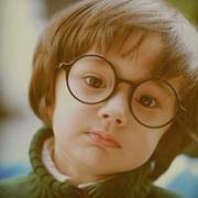 qiuyuquan的个人资料头像