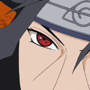 Mico的个人资料头像