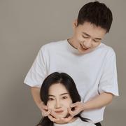 Evan__Liu的个人资料头像