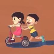 相由心生950的个人资料头像