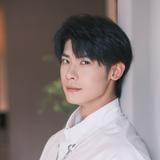 小李跟老张的日常头像