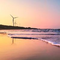 心随我动27719729头像