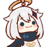 大古队员233头像