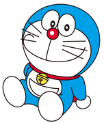 椰爱喝椰奶的个人资料头像