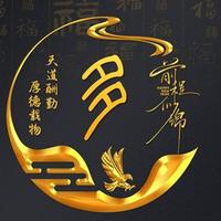 科派木门375头像
