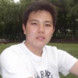 四处漂泊的旅人头像