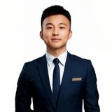 黄浴林头像