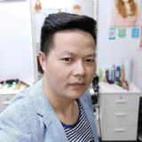 远口洲哥头像