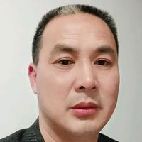 湖南租车二手客车买卖:李哥头像