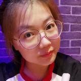 Doris白小叨头像