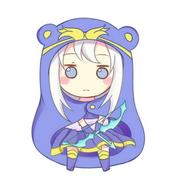 remake677的个人资料头像