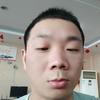 珍惜拥有的一切头像