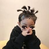 总有一辆车属于你头像