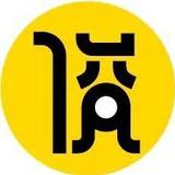 小学生车主头像