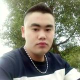小周周195头像